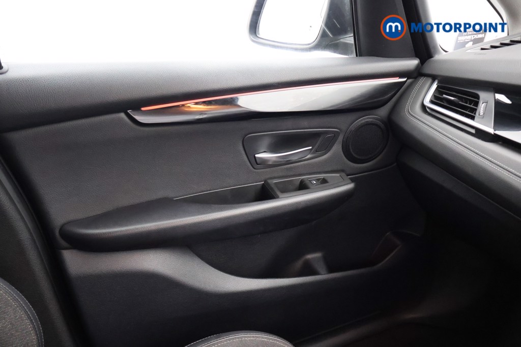 BMW 2 Series Sport Automatic Petrol Plug-In Hybrid Estate - Stock Number (1654177) - 11th supplementary image