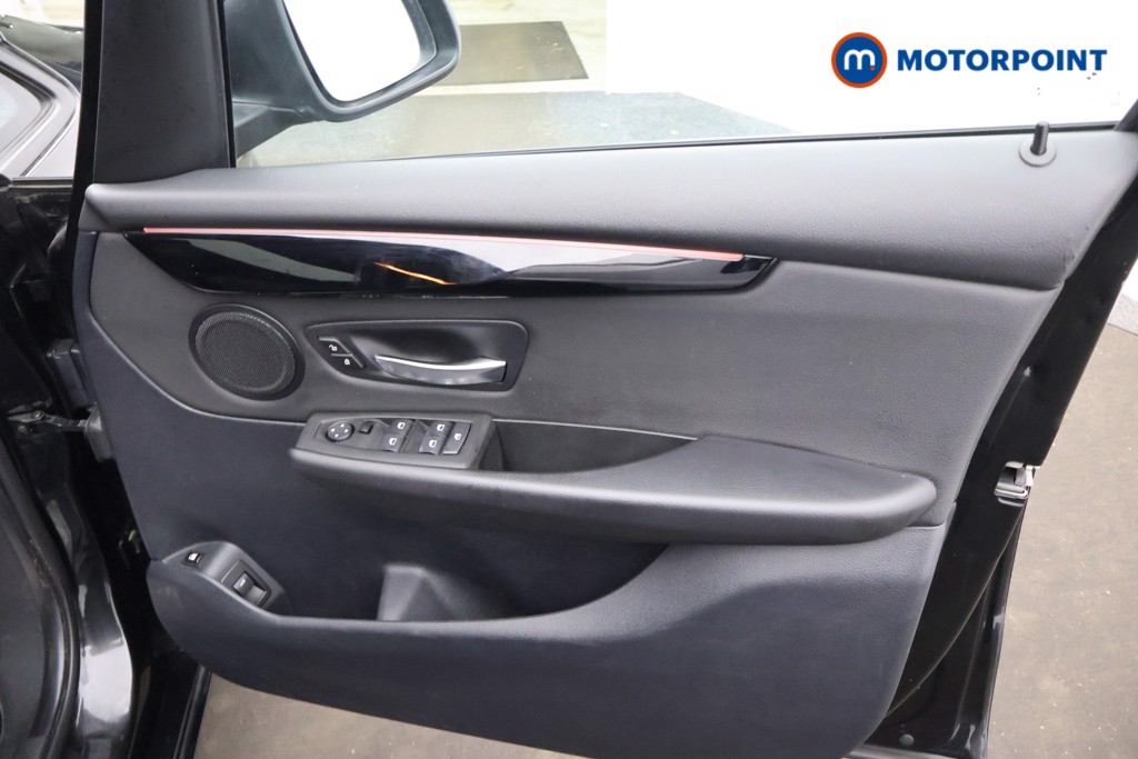 BMW 2 Series Sport Automatic Petrol Plug-In Hybrid Estate - Stock Number (1654177) - 12th supplementary image