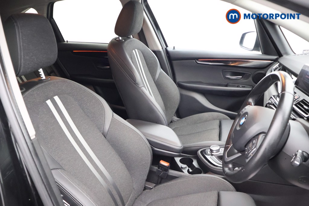 BMW 2 Series Sport Automatic Petrol Plug-In Hybrid Estate - Stock Number (1654177) - 14th supplementary image