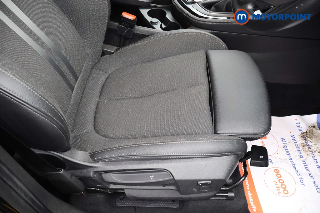 BMW 2 Series Sport Automatic Petrol Plug-In Hybrid Estate - Stock Number (1654177) - 15th supplementary image
