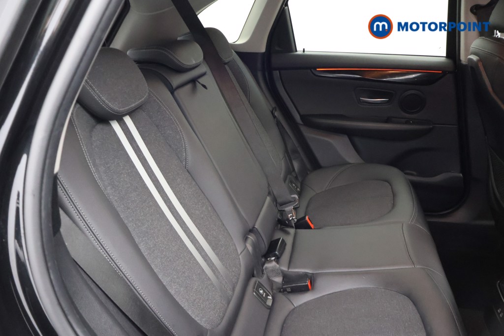 BMW 2 Series Sport Automatic Petrol Plug-In Hybrid Estate - Stock Number (1654177) - 16th supplementary image