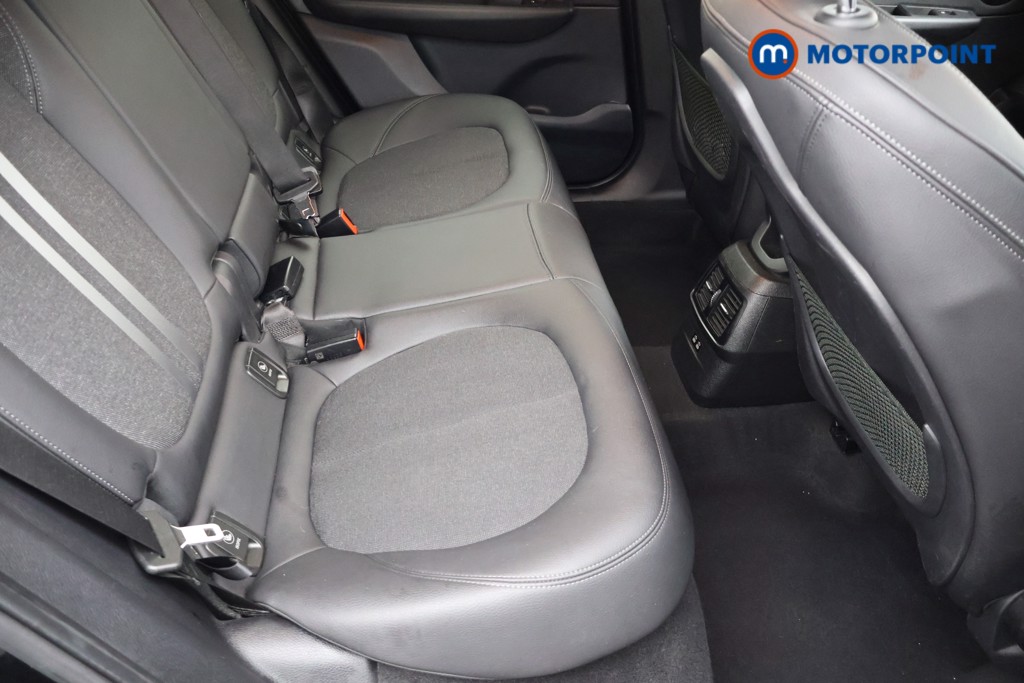 BMW 2 Series Sport Automatic Petrol Plug-In Hybrid Estate - Stock Number (1654177) - 17th supplementary image