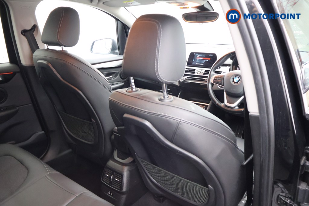 BMW 2 Series Sport Automatic Petrol Plug-In Hybrid Estate - Stock Number (1654177) - 18th supplementary image