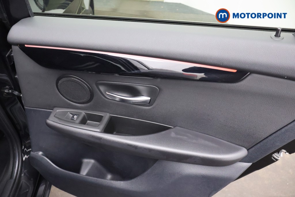 BMW 2 Series Sport Automatic Petrol Plug-In Hybrid Estate - Stock Number (1654177) - 19th supplementary image