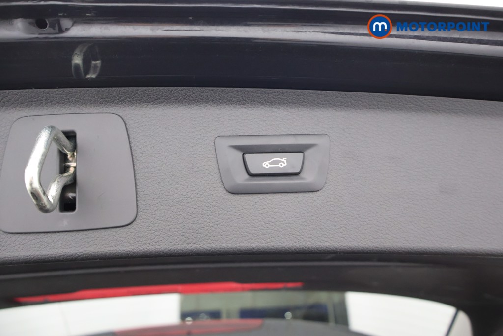 BMW 2 Series Sport Automatic Petrol Plug-In Hybrid Estate - Stock Number (1654177) - 23rd supplementary image
