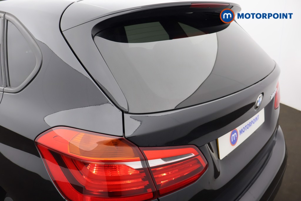 BMW 2 Series Sport Automatic Petrol Plug-In Hybrid Estate - Stock Number (1654177) - 24th supplementary image