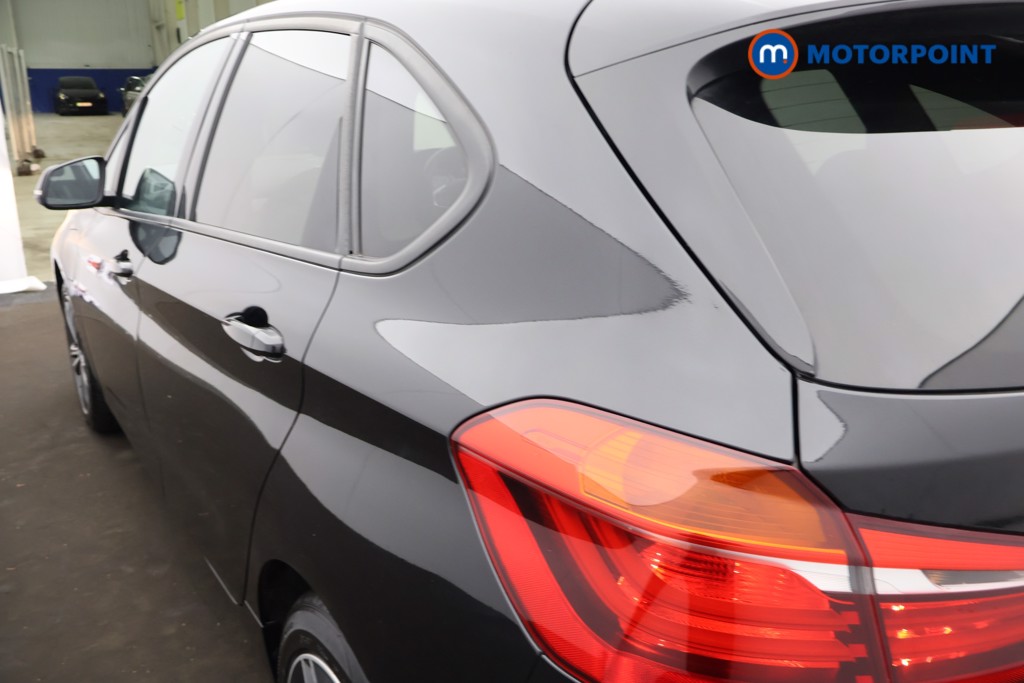 BMW 2 Series Sport Automatic Petrol Plug-In Hybrid Estate - Stock Number (1654177) - 25th supplementary image