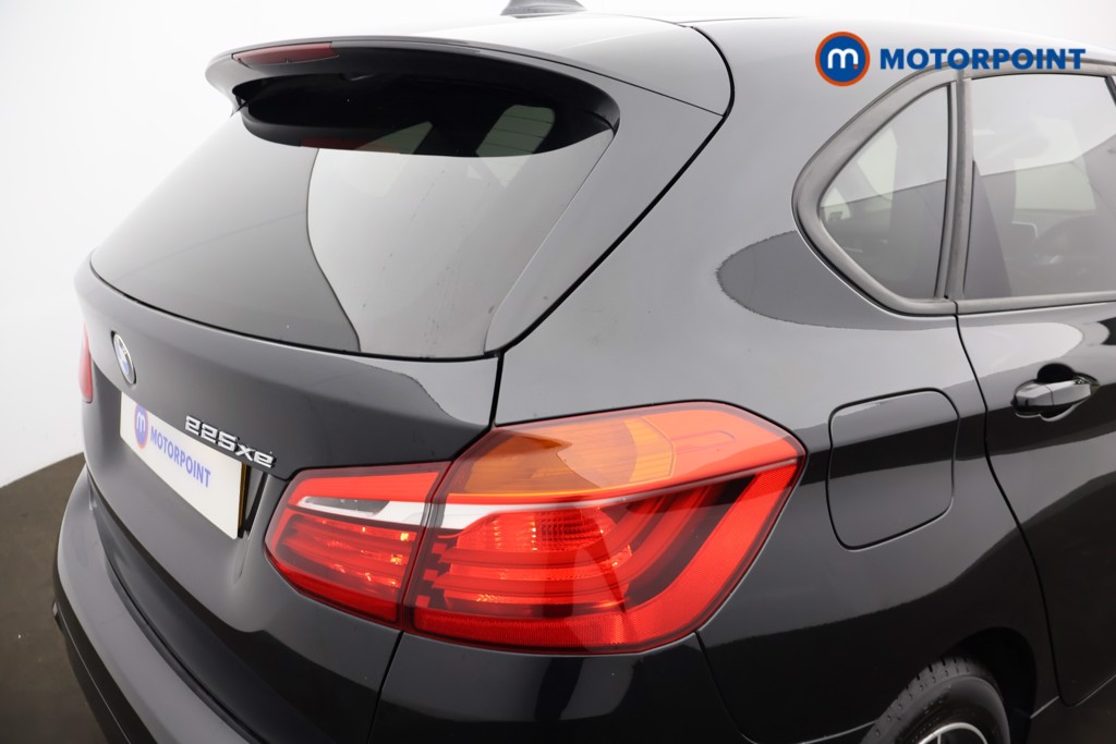 BMW 2 Series Sport Automatic Petrol Plug-In Hybrid Estate - Stock Number (1654177) - 26th supplementary image