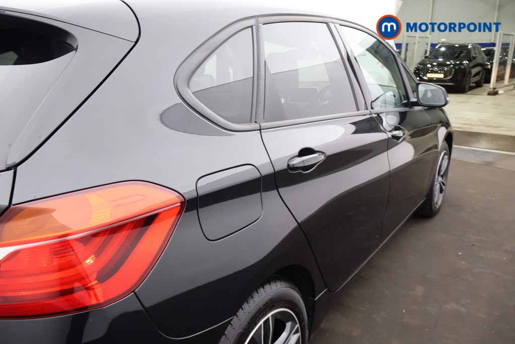 BMW 2 Series Sport Automatic Petrol Plug-In Hybrid Estate - Stock Number (1654177) - 27th supplementary image