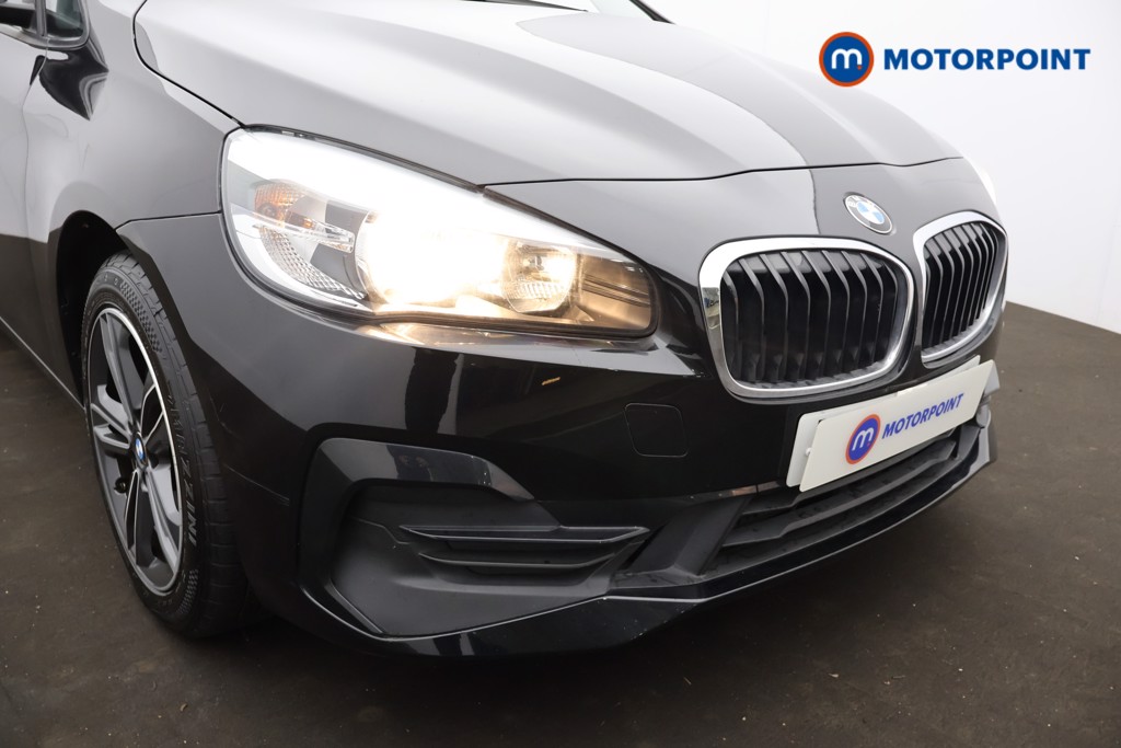 BMW 2 Series Sport Automatic Petrol Plug-In Hybrid Estate - Stock Number (1654177) - 30th supplementary image