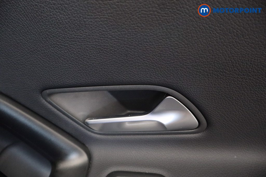 Mercedes-Benz A Class AMG Automatic Petrol Hatchback - Stock Number (1654574) - 35th supplementary image