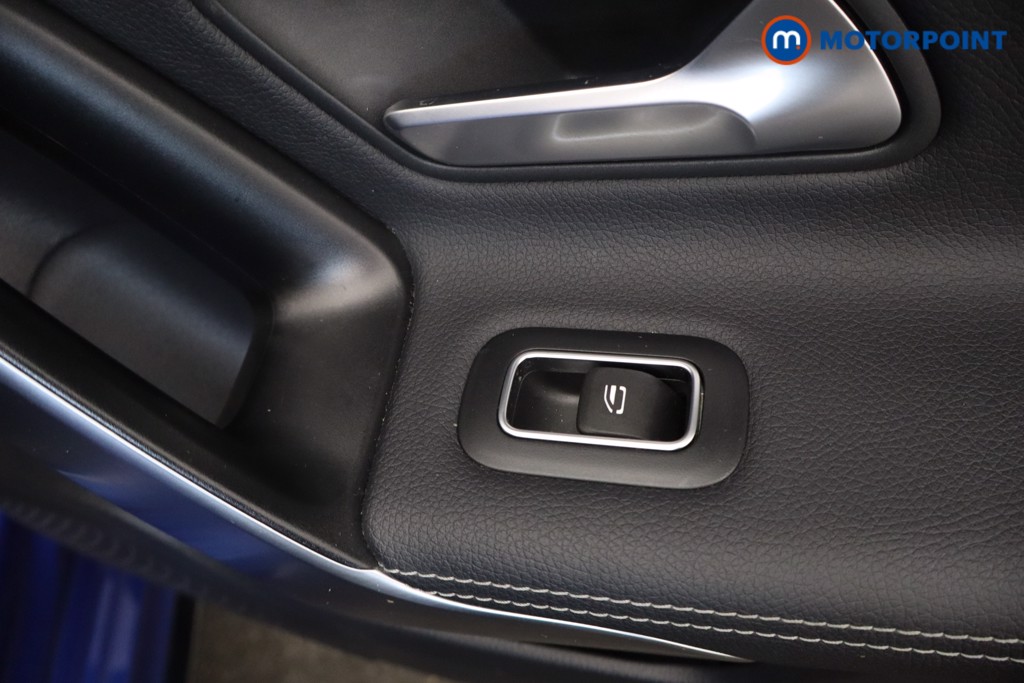 Mercedes-Benz A Class AMG Automatic Petrol Hatchback - Stock Number (1654574) - 36th supplementary image
