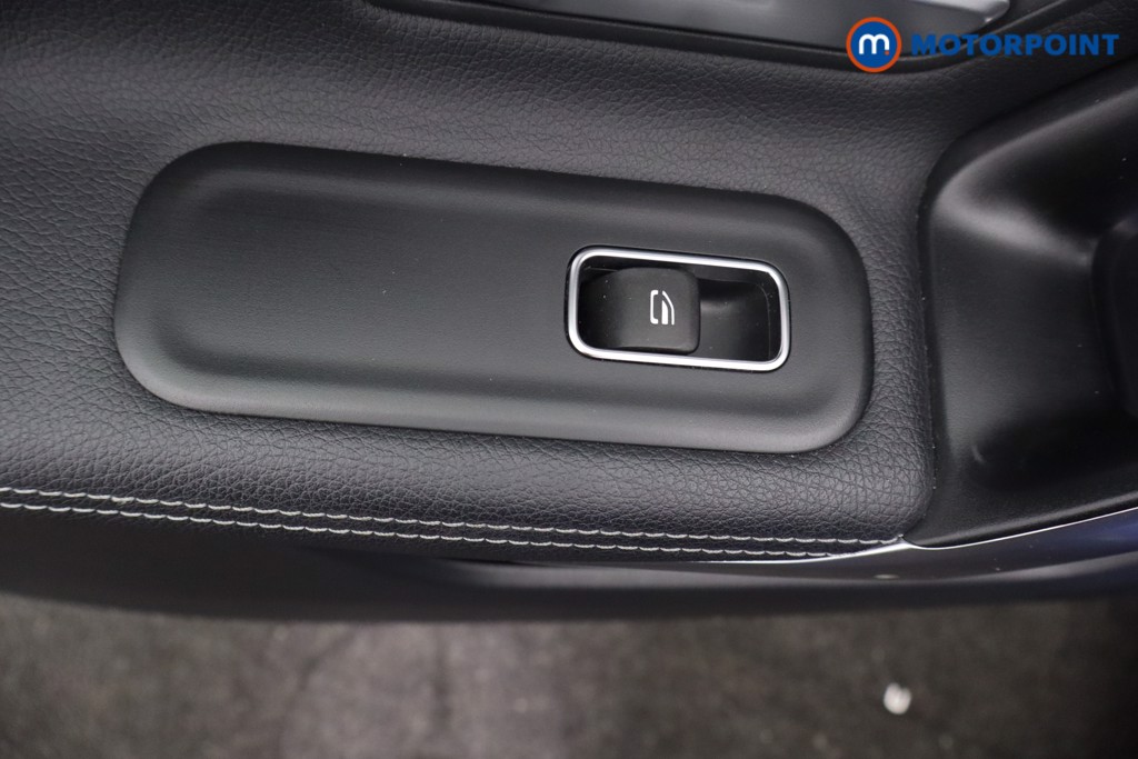 Mercedes-Benz A Class AMG Automatic Petrol Hatchback - Stock Number (1654574) - 59th supplementary image