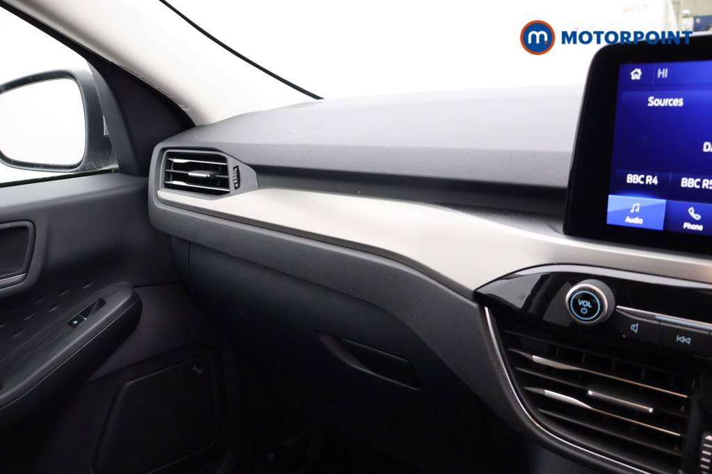 Ford Kuga Titanium Manual Diesel SUV - Stock Number (1660105) - 10th supplementary image