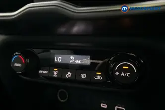 Nissan Juke N-Connecta Automatic Petrol-Electric Hybrid SUV - Stock Number (1662785) - 12th supplementary image