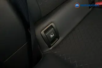 Nissan Juke N-Connecta Automatic Petrol-Electric Hybrid SUV - Stock Number (1662785) - 27th supplementary image