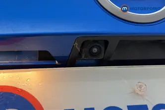 Nissan Juke N-Connecta Automatic Petrol-Electric Hybrid SUV - Stock Number (1662785) - 37th supplementary image