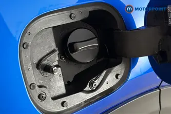 Nissan Juke N-Connecta Automatic Petrol-Electric Hybrid SUV - Stock Number (1662785) - 41st supplementary image