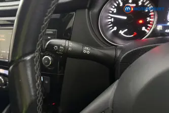 Nissan Qashqai Acenta Premium Automatic Petrol SUV - Stock Number (1664958) - 5th supplementary image