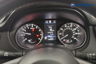 Nissan Qashqai Acenta Premium Automatic Petrol SUV - Stock Number (1664958) - 7th supplementary image