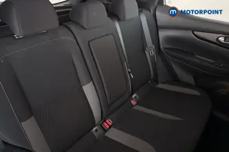 Nissan Qashqai Acenta Premium Automatic Petrol SUV - Stock Number (1664958) - 25th supplementary image