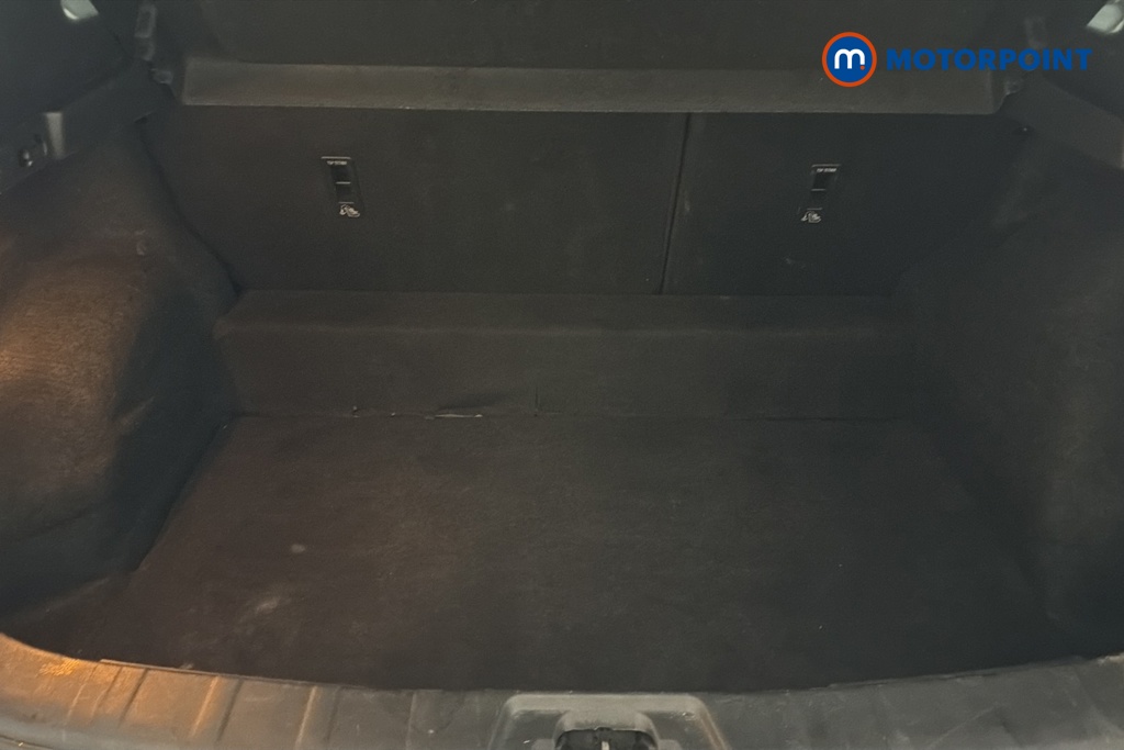 Nissan Qashqai Acenta Premium Automatic Petrol SUV - Stock Number (1664958) - 30th supplementary image