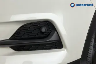 Nissan Qashqai Acenta Premium Automatic Petrol SUV - Stock Number (1664958) - 38th supplementary image
