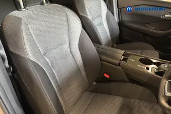 Nissan X-Trail Acenta Premium Automatic Petrol SUV - Stock Number (1665947) - 22nd supplementary image