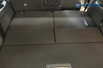 Nissan X-Trail Acenta Premium Automatic Petrol SUV - Stock Number (1665947) - 31st supplementary image
