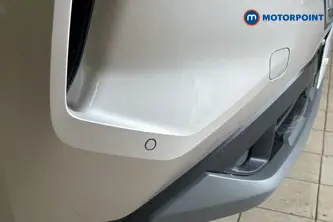 Nissan X-Trail Acenta Premium Automatic Petrol SUV - Stock Number (1665947) - 38th supplementary image