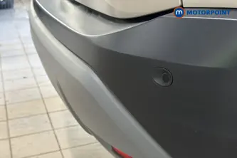 Nissan X-Trail Acenta Premium Automatic Petrol SUV - Stock Number (1665947) - 39th supplementary image