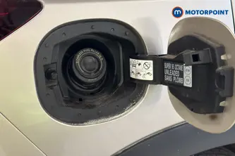 Nissan X-Trail Acenta Premium Automatic Petrol SUV - Stock Number (1665947) - 41st supplementary image