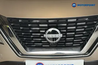 Nissan X-Trail Acenta Premium Automatic Petrol SUV - Stock Number (1665947) - 43rd supplementary image