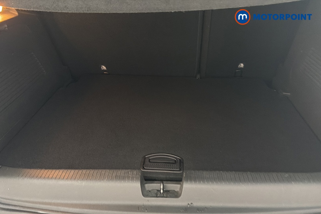 Vauxhall Crossland GS Automatic Petrol SUV - Stock Number (1666542) - 30th supplementary image