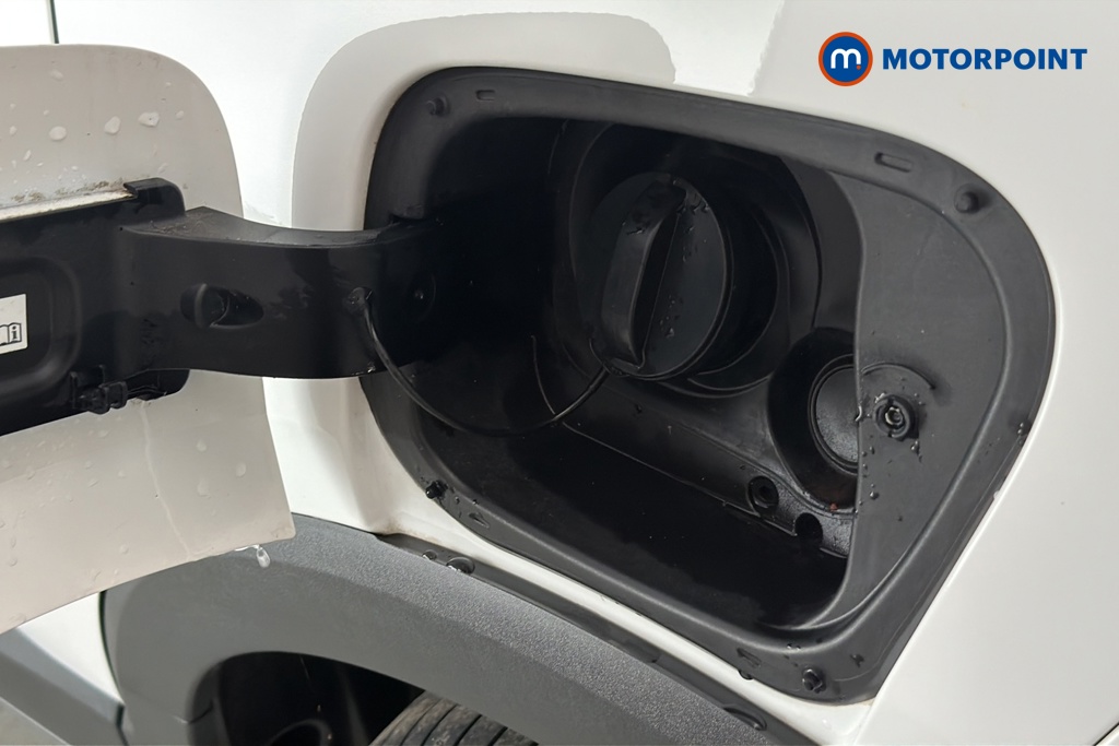 Vauxhall Crossland GS Automatic Petrol SUV - Stock Number (1666542) - 41st supplementary image