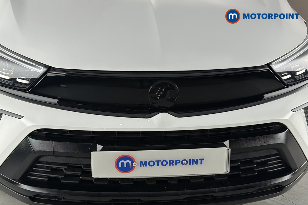 Vauxhall Crossland GS Automatic Petrol SUV - Stock Number (1666542) - 43rd supplementary image