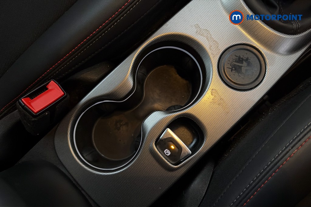 Fiat 500X Sport Manual Petrol SUV - Stock Number (1666722) - 16th supplementary image
