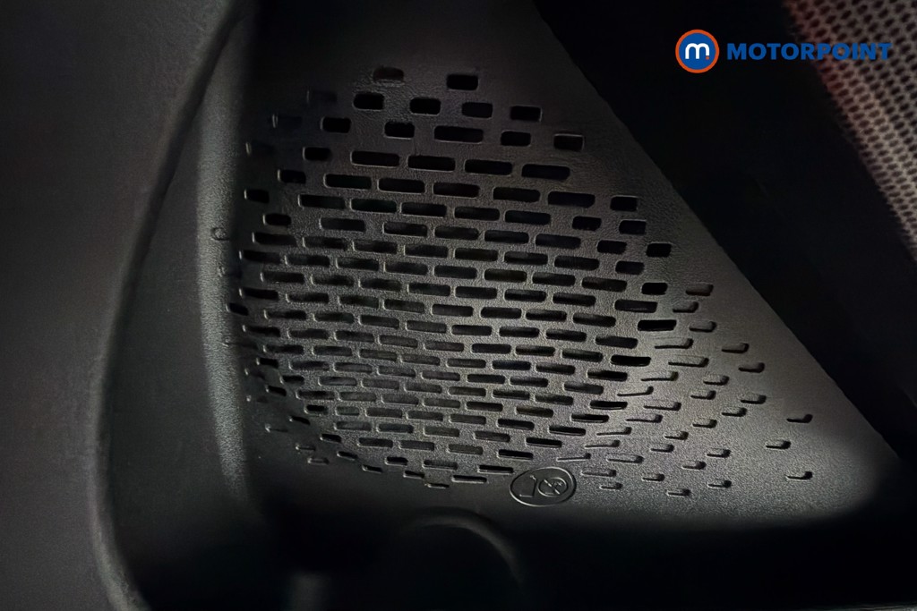 Fiat 500X Sport Manual Petrol SUV - Stock Number (1666722) - 21st supplementary image