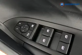 Mg Motor Uk HS Trophy Automatic Petrol-Electric Hybrid SUV - Stock Number (1667009) - 19th supplementary image