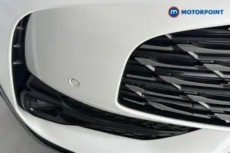 Mg Motor Uk HS Trophy Automatic Petrol-Electric Hybrid SUV - Stock Number (1667009) - 38th supplementary image