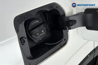 Mg Motor Uk HS Trophy Automatic Petrol-Electric Hybrid SUV - Stock Number (1667009) - 41st supplementary image