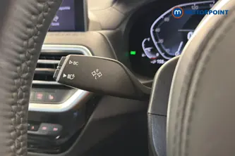 BMW X3 M Sport Automatic Petrol Plug-In Hybrid SUV - Stock Number (1669864) - 5th supplementary image