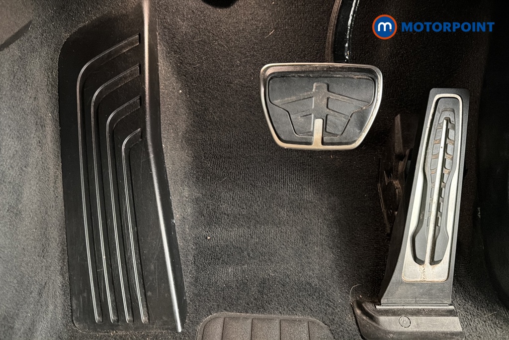 BMW X3 M Sport Automatic Petrol Plug-In Hybrid SUV - Stock Number (1669864) - 24th supplementary image