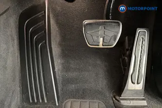 BMW X3 M Sport Automatic Petrol Plug-In Hybrid SUV - Stock Number (1669864) - 24th supplementary image