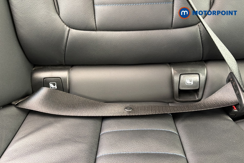 BMW X3 M Sport Automatic Petrol Plug-In Hybrid SUV - Stock Number (1669864) - 27th supplementary image