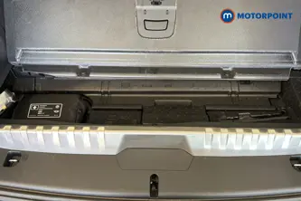 BMW X3 M Sport Automatic Petrol Plug-In Hybrid SUV - Stock Number (1669864) - 33rd supplementary image
