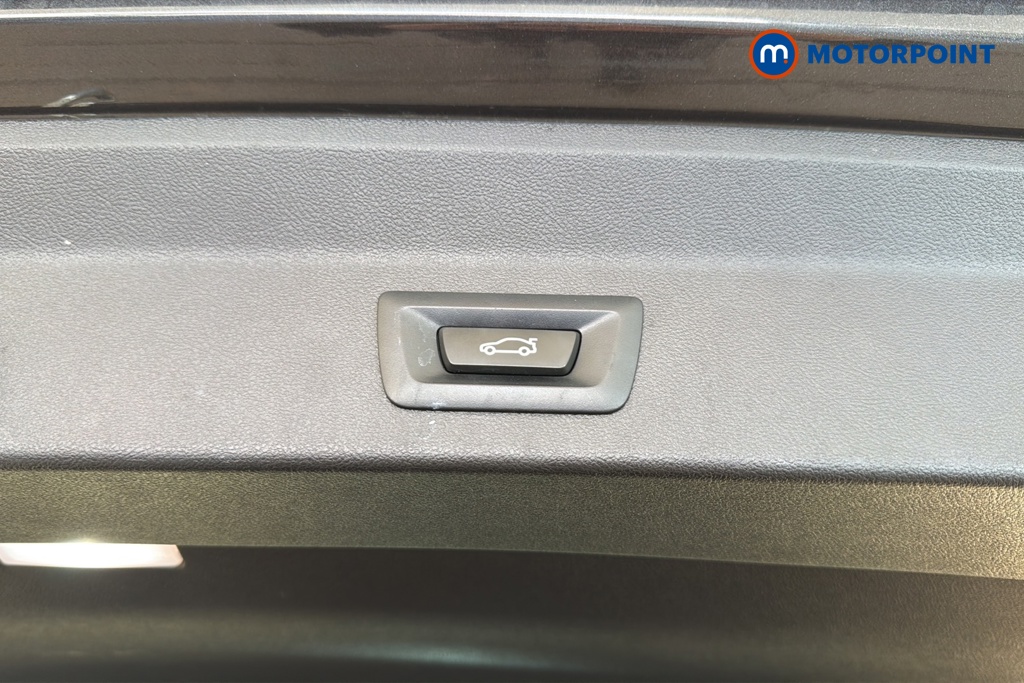 BMW X3 M Sport Automatic Petrol Plug-In Hybrid SUV - Stock Number (1669864) - 35th supplementary image