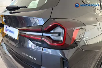 BMW X3 M Sport Automatic Petrol Plug-In Hybrid SUV - Stock Number (1669864) - 36th supplementary image