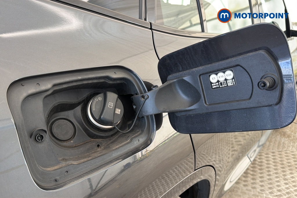 BMW X3 M Sport Automatic Petrol Plug-In Hybrid SUV - Stock Number (1669864) - 41st supplementary image