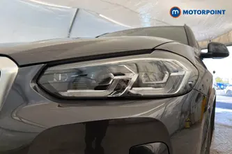 BMW X3 M Sport Automatic Petrol Plug-In Hybrid SUV - Stock Number (1669864) - 42nd supplementary image